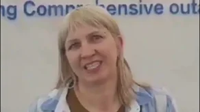 Пациентка делится впечатлениями от поездки из Златоуста
